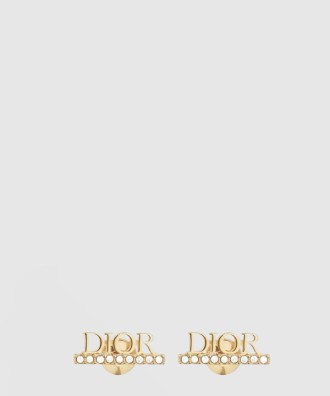 Evolution 귀걸이 E1456