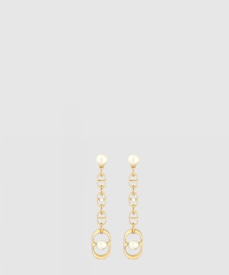 Tribales 귀걸이 E3168