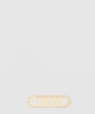 evolution 헤어핀 V1417