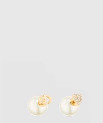 Tribales 귀걸이 E3766