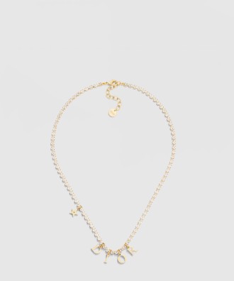 evolution 목걸이 N3117