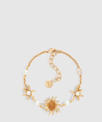 Chardons 팔찌 B2643