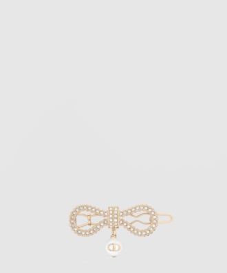 Le Nœud de 헤어핀 V1410