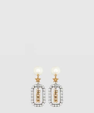 Tribales 귀걸이 E1357