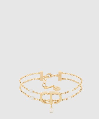 30 Montaigne Passage B2572