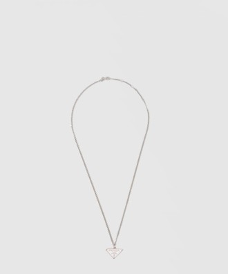 스말토 보석 목걸이 1JC826