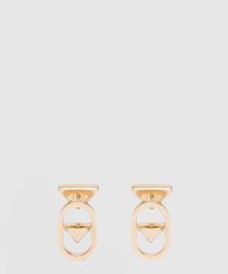 메탈 귀걸이 1IO105