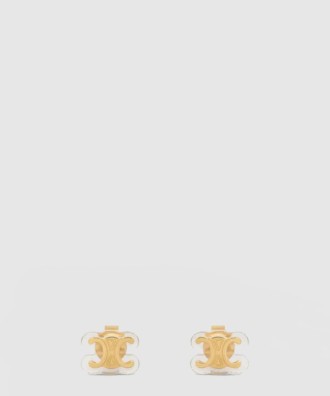 여성 귀걸이 461CQ6