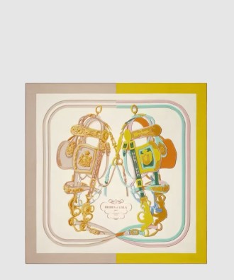 Brides de Gala 숄 140