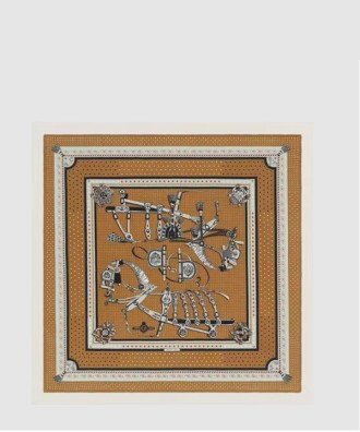 Hanes of Kool Bandana 숄 140