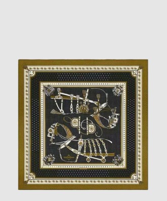 Hanes of Kool Bandana 숄 140