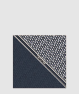 스퀘어 스카프 41DOB