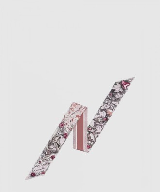 미차 스카프 31JAM