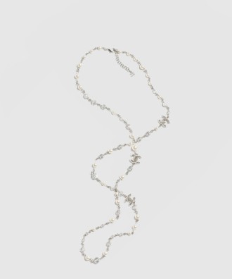 롱 네크리스 ABE885