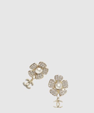 Stud 귀걸이 ABA577