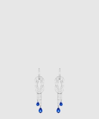 샹스 인피니 이어링 8J0278