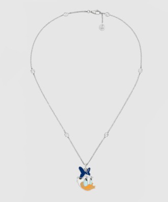 Gucci x Disney 목걸이 672500