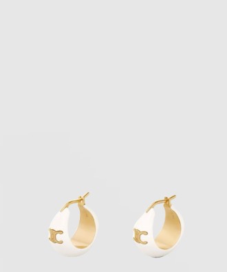 트리옹프 볼드 후프 후프 460HX6