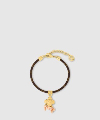 비비엔 팔찌 M1051Z