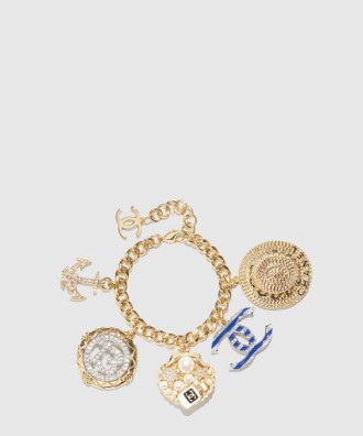 브레이슬릿 ABF060