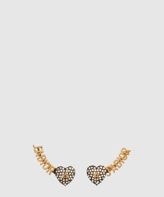 J'Adior 귀걸이 E1267