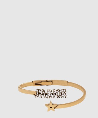 J-Adior 팔찌 B0632