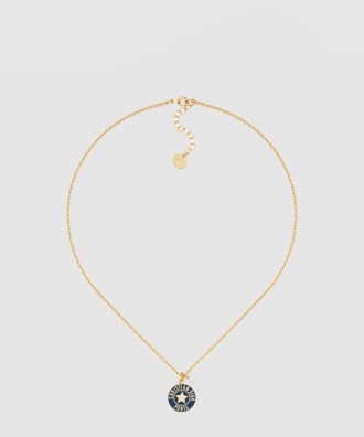 CD 레거시CD 레거시 목걸이 N1840