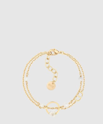 CD 레거시 팔찌 B1635