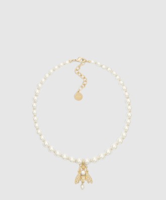 레볼루션 목걸이 N1711