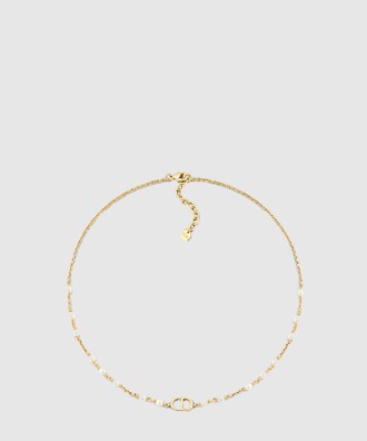 쁘띠 CD 목걸이 N2166