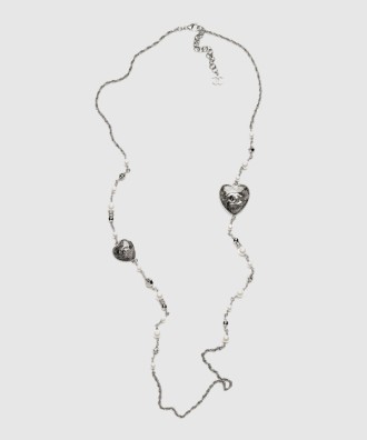 롱 네크리스 ABE672