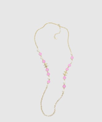 롱 네크리스 ABC485