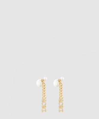 트라이벌 귀걸이 E1723