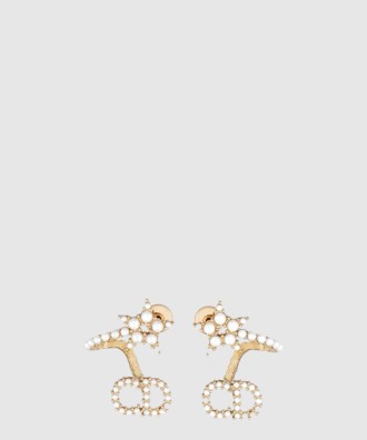 클레어 디 룬 귀걸이 E1099