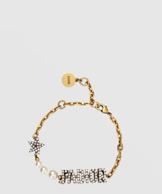 자디올 팔찌 B1106