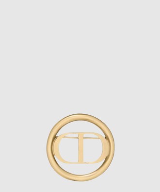 30 Montaigne 브로치 V0717