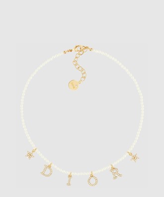 레볼루션 목걸이 N1341