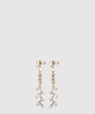 JADIOR 귀걸이 E1278