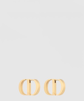 30 Montaigne 귀걸이 E1526