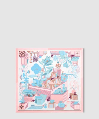 말 몽드 스퀘어 90 M94814