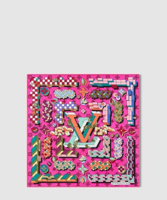 메이즈 오브 프레셔스 스퀘어 90 M90861