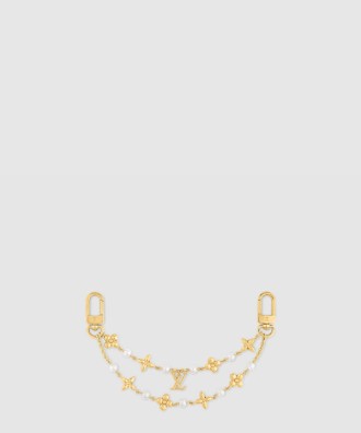 루이자 백 참 M01800