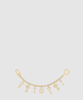 포르나세티 백참 MP3206