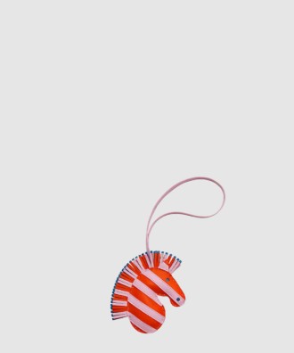 Geegee Savannah 백참