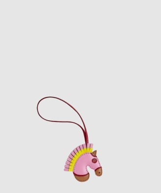 Geegee lroquois 백참