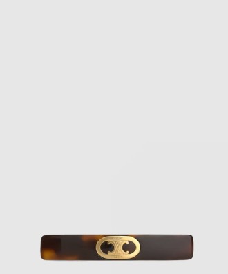 헤어 클립 46W436