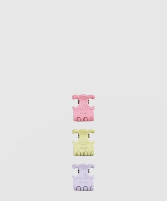 헤어 클립 46Y856