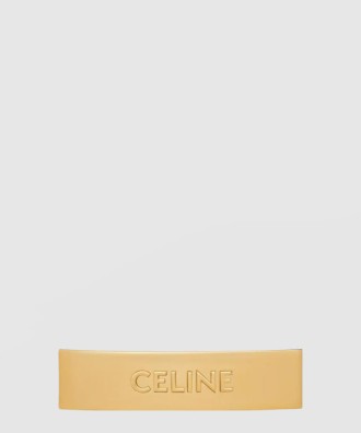 헤어 클립 460IE6