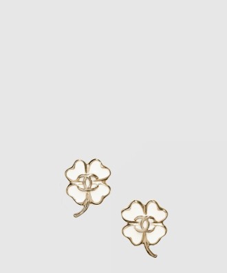 Stud 귀걸이 ABF317