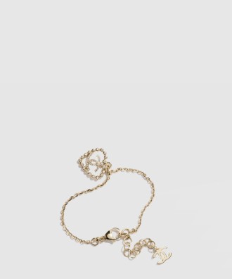 브레이슬릿 ABF465